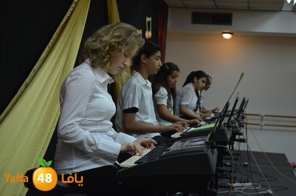 markazconcert527 (13).JPG